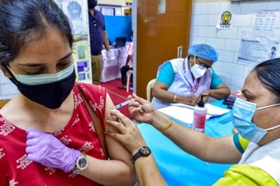 IIM Bangalore Alumni Association Launches Fundraiser to Vaccinate 1 Lakh Underprivileged People