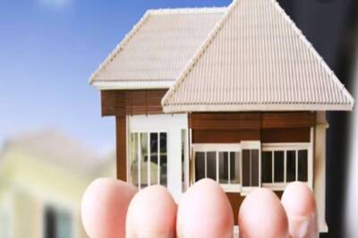 Homes Prices Above Rs 1 Crore See Highest Sales in India During January-March 2024: Report