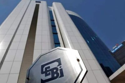 Sebi Amends AIF Rule; Specifies Maximum Permissible Limit for Extension of Large Value Funds' Tenure