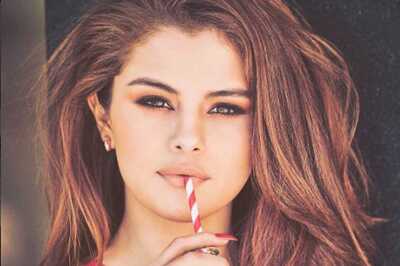 Selena Gomez Takes Time Off Work to Focus on Her Personal Life