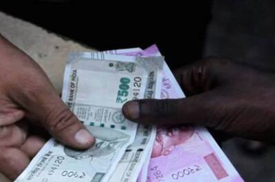 Withdrawal of Rs 2,000 Notes: Your Questions on Exchange Rules, Deadline Answered Here