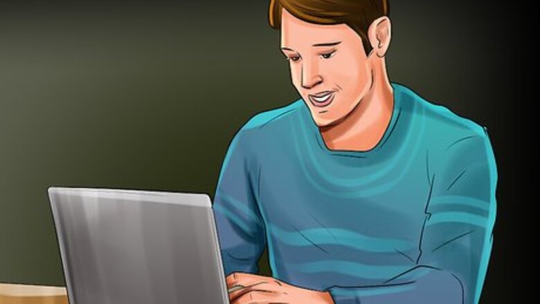 How to Hire an Independent Contractor