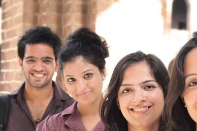 QS University Rankings 2023: Top University & Colleges in India and Abroad to Study Entrepreneurship