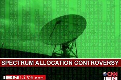 2G: SC dismisses review plea filed by telecos