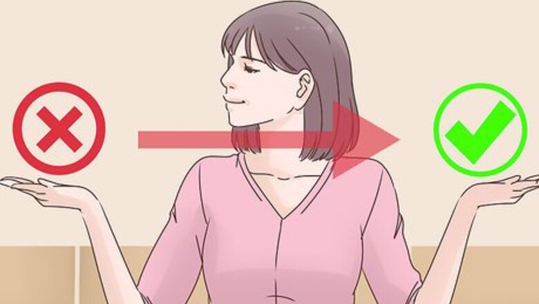 How to Socialize when You Have Low Self‐Esteem