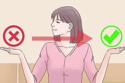 How to Socialize when You Have Low Self‐Esteem