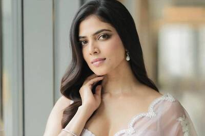 Happy Birthday Malavika Mohanan: Top Movies and Exciting Upcoming Projects of the Diva