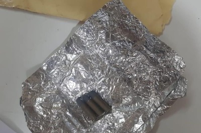 'Withdraw from Krishna Janmabhoomi Case Or...': Hindu Outfit Leader Says He Got Threat Letter