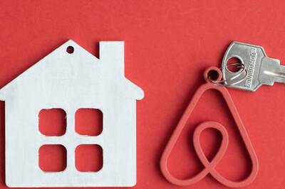 Investing in a Holiday Home? Know 5 Things to Keep in Mind