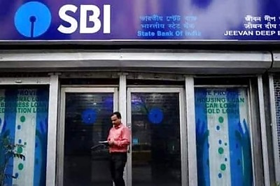 SBI ATM Charges to Income Tax Return Rules— 5 Changes Effective from July