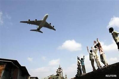 Karnataka MLAs tweaked rule to go on tour