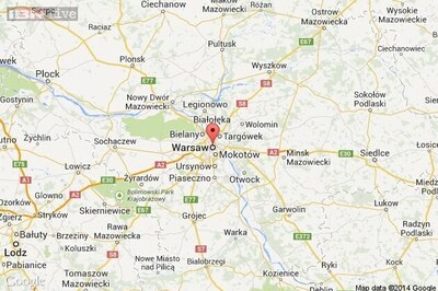 Poland cancels cultural project with Russia