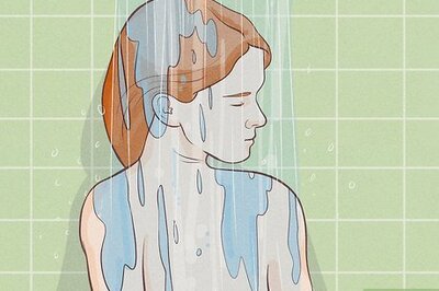 How to Exfoliate Your Body for Soft Skin