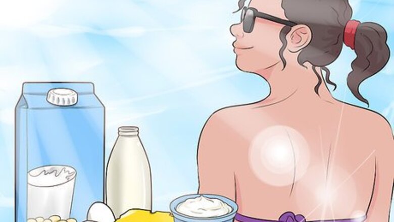 How to Decrease Your Risk of Developing MS (Multiple Sclerosis)