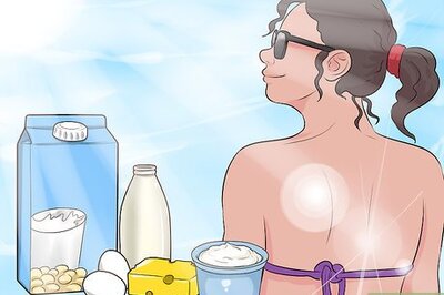 How to Decrease Your Risk of Developing MS (Multiple Sclerosis)