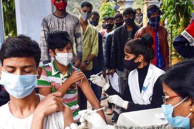 Kerala Schools Move Back to Online Mode, Classes 10 to 12 Still Allowed on Campus