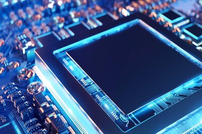 India-US Semiconductor Groups Join Hands to Strengthen Chip Ecosystem Ahead of Budget Presentation