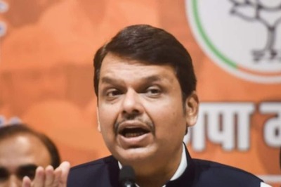 Mumbai Saw 70 Pc Rise in Cyber Crime Cases in 2022: Fadnavis