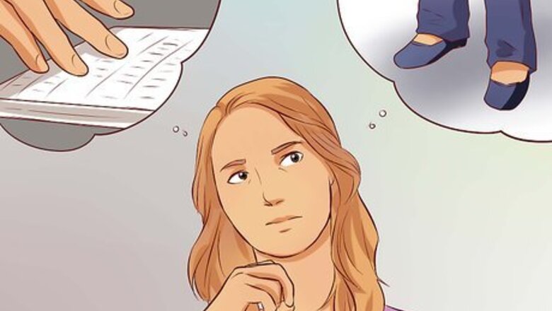 How to Become an Assistant Pharmacist