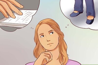How to Become an Assistant Pharmacist