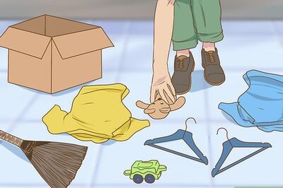 How to Help Protect Seniors from Falls