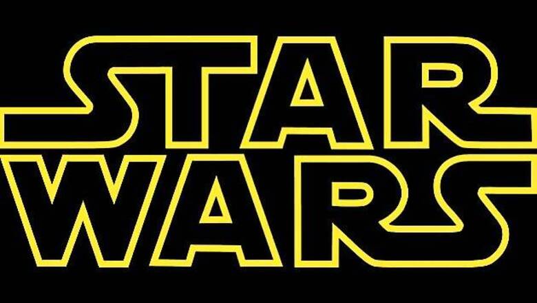 'Star Wars' awakens force with new stars in teaser trailer