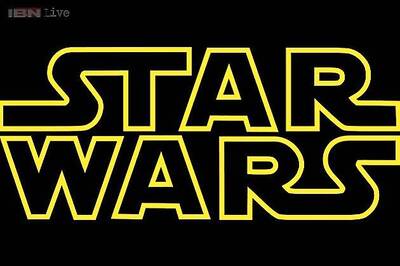 'Star Wars' awakens force with new stars in teaser trailer