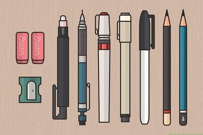 How to Have Beautiful Writing