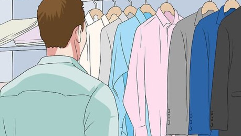 How to Dress Casually in Winter
