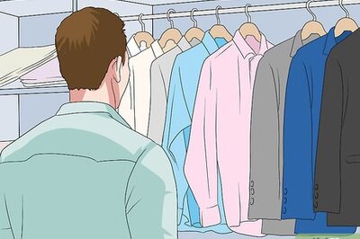 How to Dress Casually in Winter