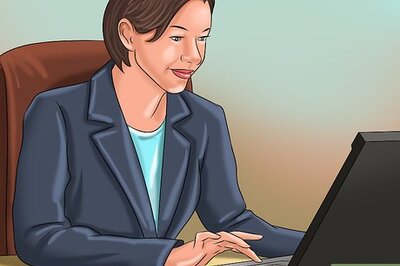 How to Make Life Fun