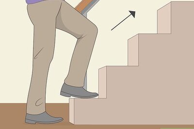 How to Improve Cardiovascular Fitness