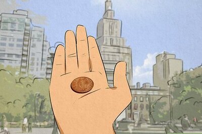 Are Pennies Lucky? Origins and Meaning of Luck Pennies