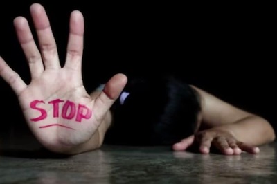 Haryana: 500 Girl Students Write to PM Modi, CM Khattar, Accuse Professor of Sexual Assault, Demand Probe