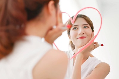 Why Practicing Self-Love Is Essential For Your Mental And Emotional Well-Being