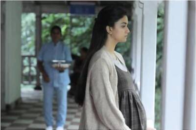 Penguin Movie Review: A Thriller Merely Out to Turn Protagonist Into a Superwoman