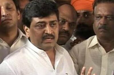 Political parties indulge in blame game over Pune blast