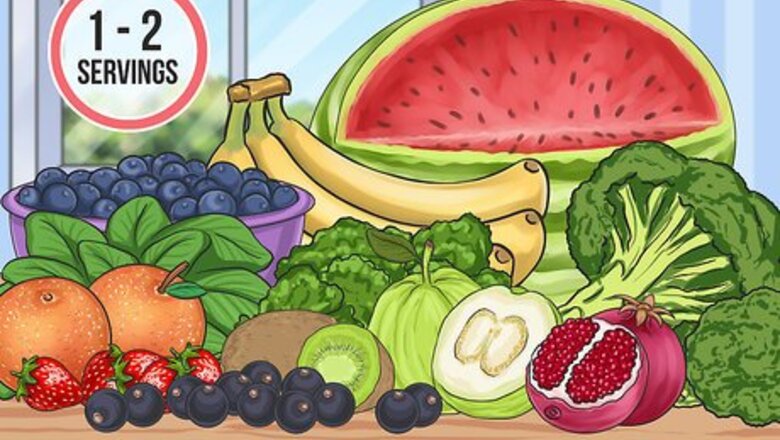 How to Start Eating Clean