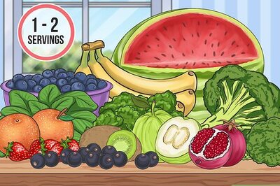 How to Start Eating Clean