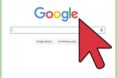 7 Steps to Create a Google Search Bar for Your Website