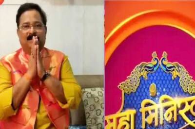 'Would be Better if...': Fans Lambast Marathi Show Maha Minister For This Reason