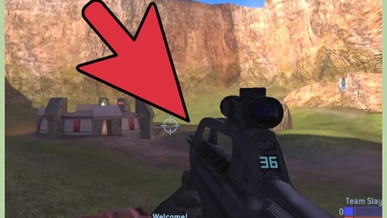 How to Win at Halo 2