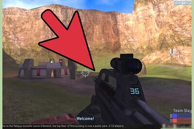 How to Win at Halo 2