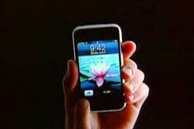 Apple cracks down on iPhone unlocking hacks