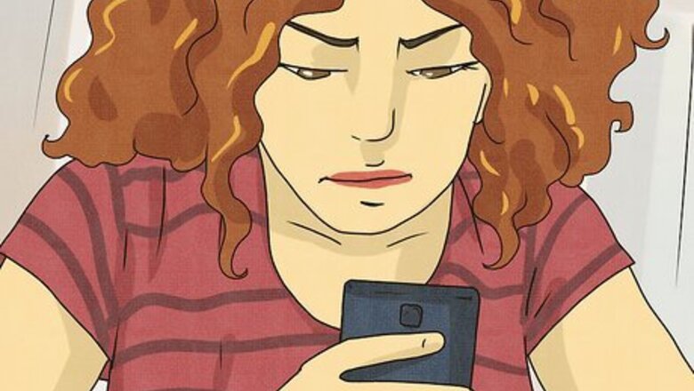 How Does a Narcissist React to Being Blocked? 11 Things to Expect