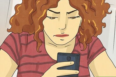 How Does a Narcissist React to Being Blocked? 11 Things to Expect