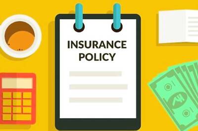Deal Directly With Insurers or Registered Agents, Irdai Cautions Public Against Fraudulent Offers