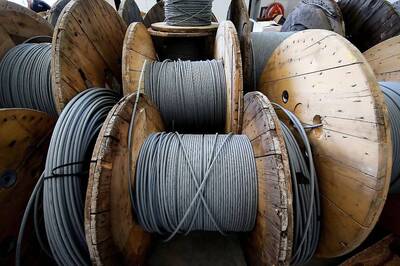 India Initiates Anti-dumping Probe Against Optical Fibre Imports from China, Indonesia & Korea