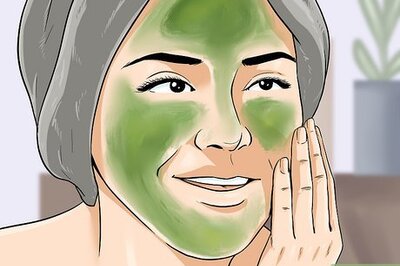 How to Be Photogenic