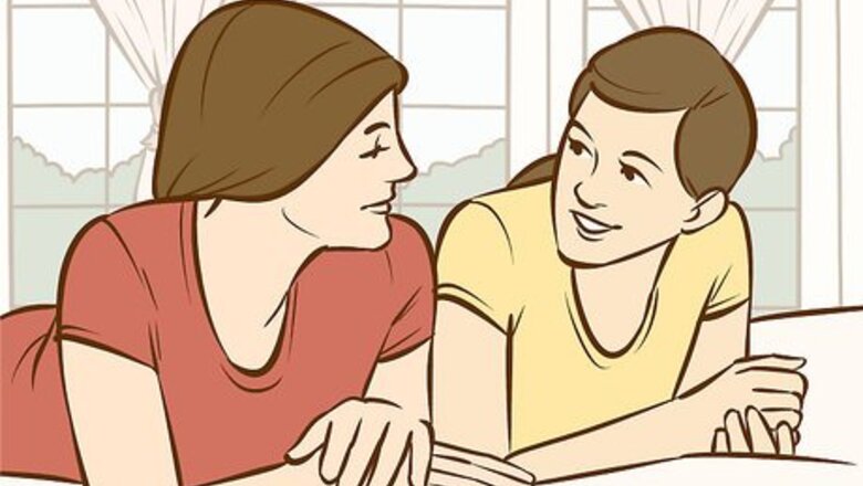 How to Make Money as a Young Teen